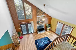 516 Tradewinds Dr, Fayetteville, NC 28314 - Photo 29