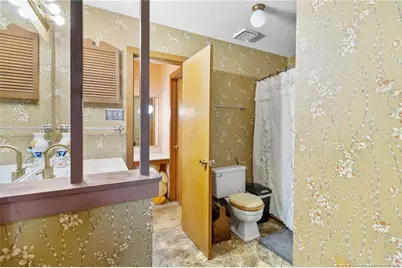 516 Tradewinds Drive, Fayetteville, NC 28314 - Photo 25