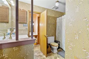 516 Tradewinds Dr, Fayetteville, NC 28314 - Photo 25