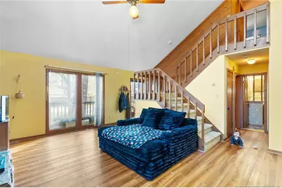 516 Tradewinds Drive, Fayetteville, NC 28314 - Photo 15