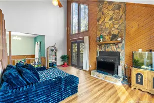 516 Tradewinds Dr, Fayetteville, NC 28314 - Photo 13