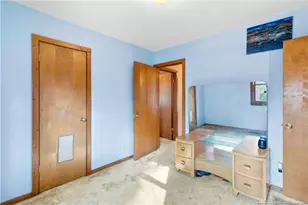 516 Tradewinds Dr, Fayetteville, NC 28314 - Photo 31