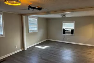 3331 Nato Rd, Fayetteville, NC 28306 - Photo 7