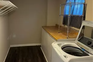 3331 Nato Rd, Fayetteville, NC 28306 - Photo 27