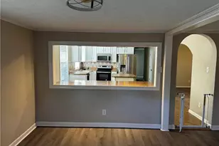 3331 Nato Rd, Fayetteville, NC 28306 - Photo 9