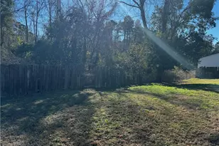 3331 Nato Rd, Fayetteville, NC 28306 - Photo 3