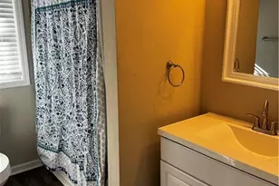 3331 Nato Rd, Fayetteville, NC 28306 - Photo 13