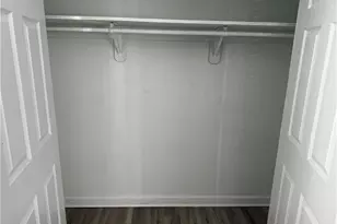 3331 Nato Rd, Fayetteville, NC 28306 - Photo 19