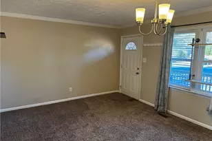 3331 Nato Rd, Fayetteville, NC 28306 - Photo 5