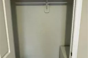 3331 Nato Rd, Fayetteville, NC 28306 - Photo 15