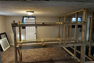 3331 Nato Rd, Fayetteville, NC 28306 - Photo 25