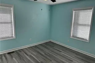 3331 Nato Rd, Fayetteville, NC 28306 - Photo 17