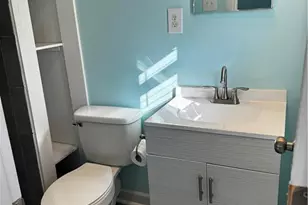 3331 Nato Rd, Fayetteville, NC 28306 - Photo 21