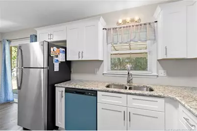 5414 Plateau Road, Fayetteville, NC 28303 - Photo 11