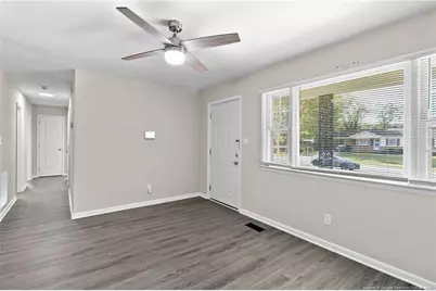 5414 Plateau Road, Fayetteville, NC 28303 - Photo 7