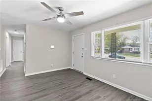 5414 Plateau Rd, Fayetteville, NC 28303 - Photo 7