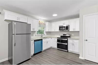 5414 Plateau Road, Fayetteville, NC 28303 - Photo 9