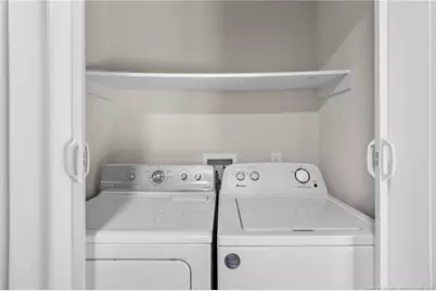 5414 Plateau Road, Fayetteville, NC 28303 - Photo 13