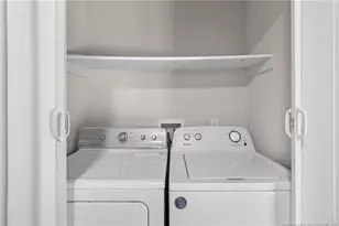 5414 Plateau Rd, Fayetteville, NC 28303 - Photo 13