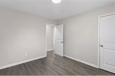 5414 Plateau Road, Fayetteville, NC 28303 - Photo 19