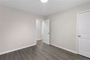 5414 Plateau Rd, Fayetteville, NC 28303 - Photo 19