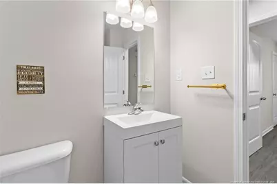 5414 Plateau Road, Fayetteville, NC 28303 - Photo 21