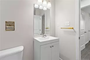 5414 Plateau Rd, Fayetteville, NC 28303 - Photo 21