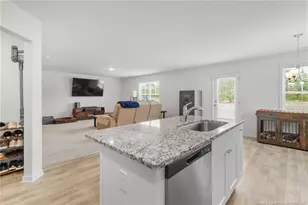 4993 Blue Springs Rd, Fayetteville, NC 28377 - Photo 11