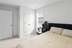 4993 Blue Springs Rd, Fayetteville, NC 28377 - Photo 27