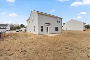 4993 Blue Springs Rd, Fayetteville, NC 28377 - Photo 33