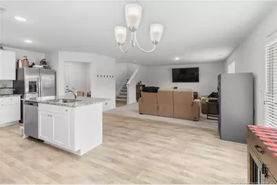 4993 Blue Springs Road, Fayetteville, NC 28377 - Photo 13