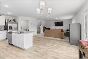 4993 Blue Springs Rd, Fayetteville, NC 28377 - Photo 13