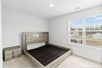 4993 Blue Springs Road, Fayetteville, NC 28377 - Photo 19