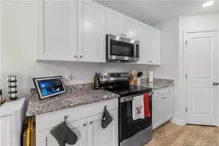 4993 Blue Springs Rd, Fayetteville, NC 28377 - Photo 9