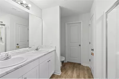 4993 Blue Springs Road, Fayetteville, NC 28377 - Photo 17