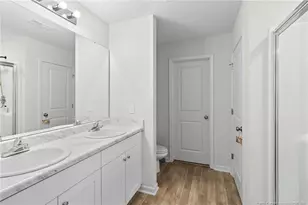 4993 Blue Springs Rd, Fayetteville, NC 28377 - Photo 17