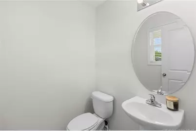 4993 Blue Springs Road, Fayetteville, NC 28377 - Photo 21