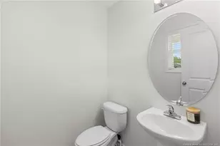 4993 Blue Springs Rd, Fayetteville, NC 28377 - Photo 21