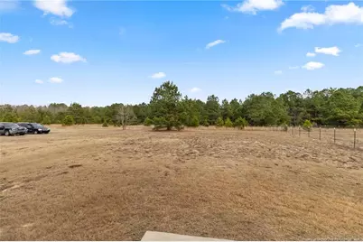 4993 Blue Springs Road, Fayetteville, NC 28377 - Photo 29