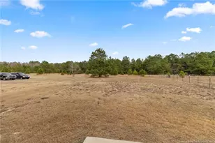 4993 Blue Springs Rd, Fayetteville, NC 28377 - Photo 29