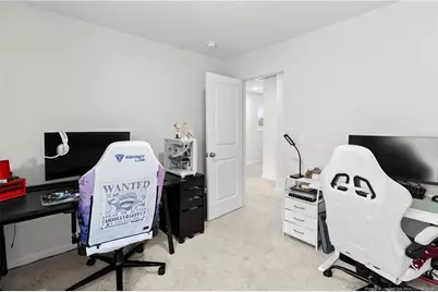 4993 Blue Springs Road, Fayetteville, NC 28377 - Photo 23