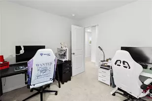 4993 Blue Springs Rd, Fayetteville, NC 28377 - Photo 23