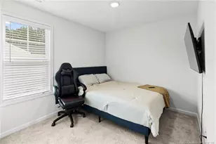 4993 Blue Springs Rd, Fayetteville, NC 28377 - Photo 25