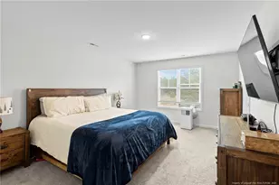 4993 Blue Springs Rd, Fayetteville, NC 28377 - Photo 15