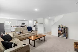 4993 Blue Springs Rd, Fayetteville, NC 28377 - Photo 7