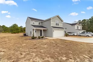 4993 Blue Springs Rd, Fayetteville, NC 28377 - Photo 3