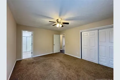 7031 Calamar Drive, Fayetteville, NC 28314 - Photo 15