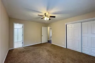 7031 Calamar Dr, Fayetteville, NC 28314 - Photo 15