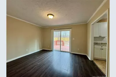 7031 Calamar Drive, Fayetteville, NC 28314 - Photo 5