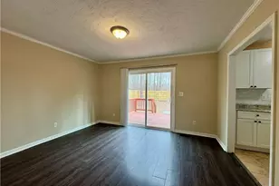 7031 Calamar Dr, Fayetteville, NC 28314 - Photo 5